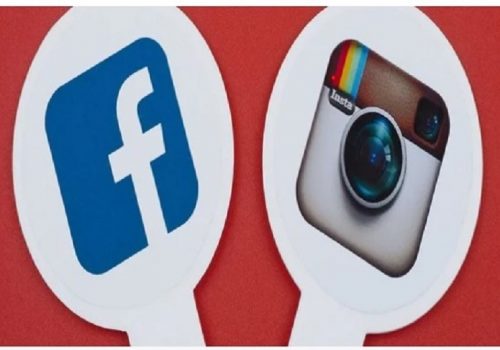 इन्स्टाग्रामसँगै फेसबुकमा रिल्स पोस्ट गर्न सकिने, यस्तो छ सजिलो तरिका