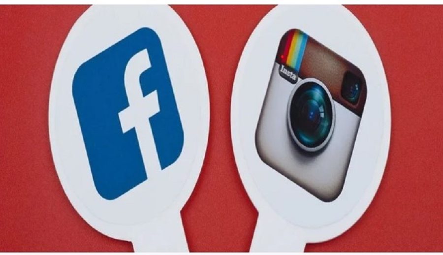 इन्स्टाग्रामसँगै फेसबुकमा रिल्स पोस्ट गर्न सकिने, यस्तो छ सजिलो तरिका