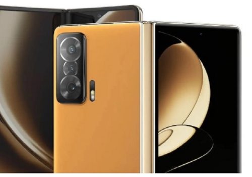 अनर म्याजिक भी २ डिसेम्बरमा सार्वजनिक हुने