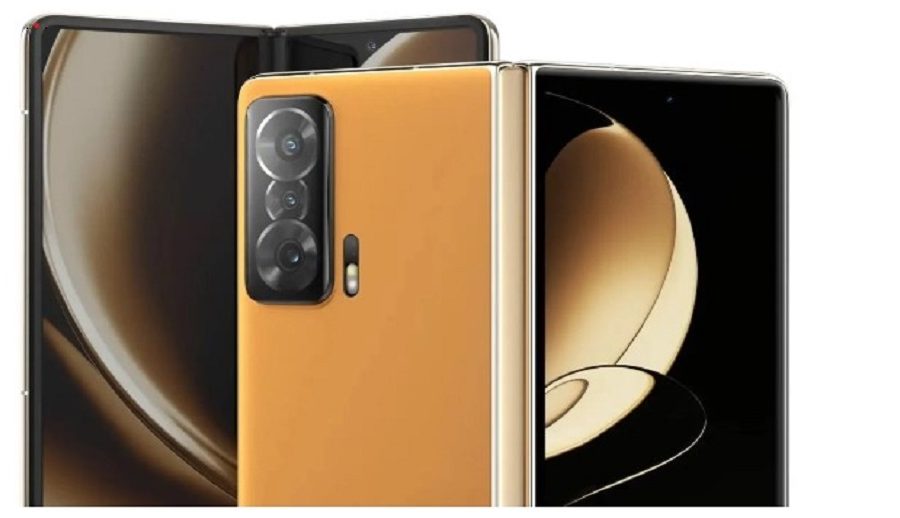 अनर म्याजिक भी २ डिसेम्बरमा सार्वजनिक हुने