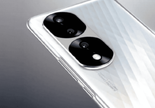 विश्वव्यापी बजारमा पुन प्रवेश गर्दै अनर