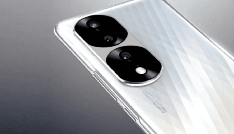 विश्वव्यापी बजारमा पुन प्रवेश गर्दै अनर