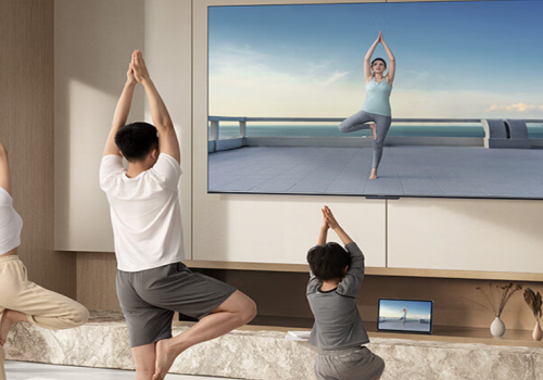 अनर स्मार्ट स्क्रिन एक्स३ चीनमा बिक्रीका लागि उपलब्ध