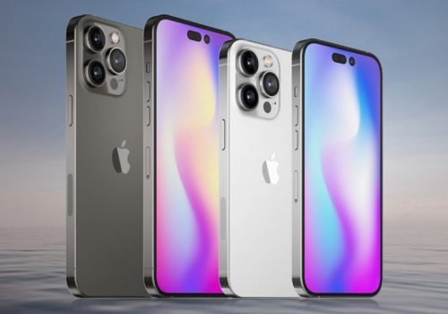 एप्पल आईफोन १४ लन्चमा ढिलाई हुनसक्ने संभावना, यस्तो छ कारण