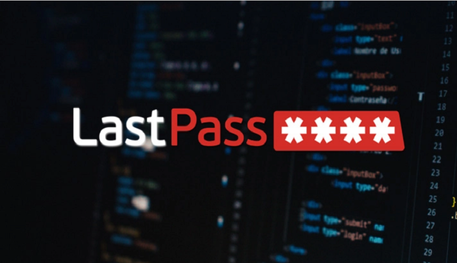 पासवर्ड म्यानेजर एप ह्याक