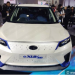 महिन्द्रा एक्सयूभी ४०० इलेक्ट्रिक भारतमा डेलिभरी शुरू, नेपालमा कहिले आउने छैन टुंगो