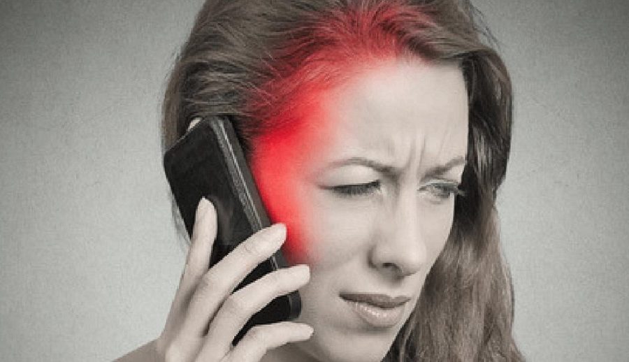 मोबाइल रेडिएसन के हो? यो कति खतरनाक हुन्छ?