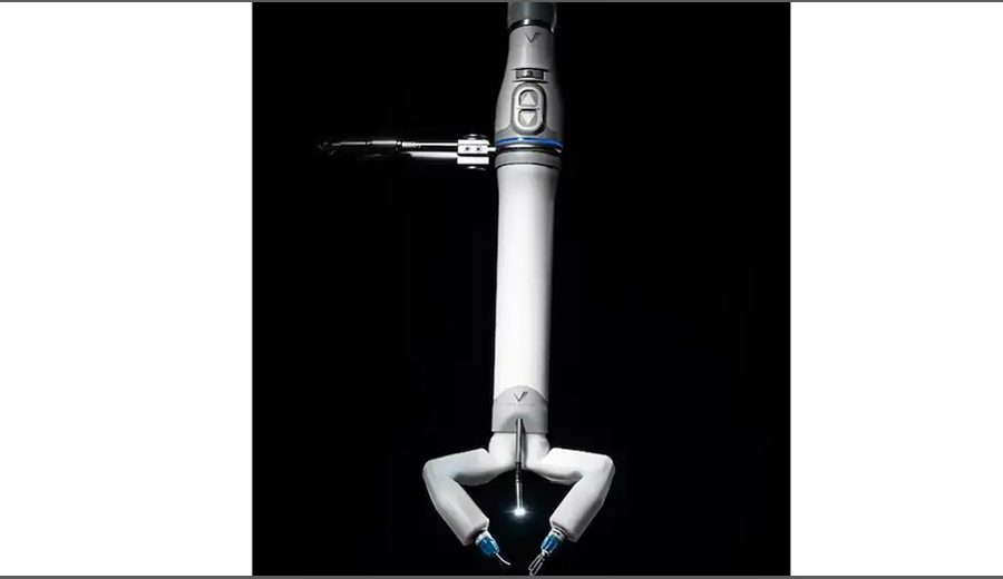 रोबोटले अन्तरिक्षमा शल्यक्रिया गर्ने, नासाले सन् २०२४ मा आईएसएसमा परिक्षण गर्दै