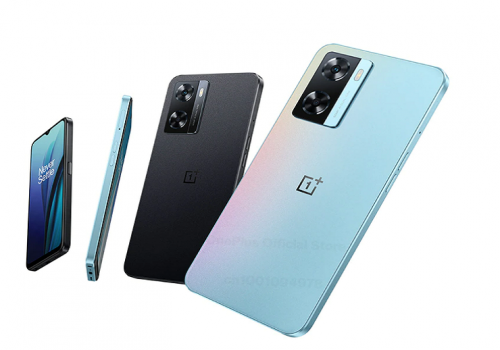 वानप्लस नर्ड २० एसई सार्वजनिक, ३३ वाट फास्ट चार्ज सपोर्ट गर्ने