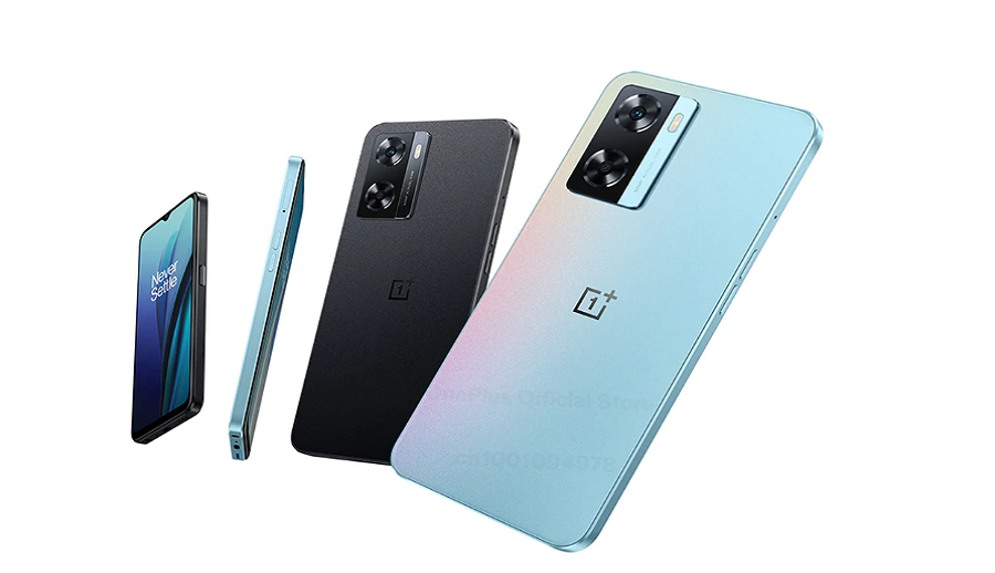 वानप्लस नर्ड २० एसई सार्वजनिक, ३३ वाट फास्ट चार्ज सपोर्ट गर्ने