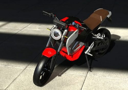 ओबेन रोर ई-बाइकको डेलिभरी अक्टूबरदेखि शुरु