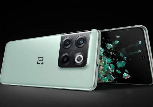 अमेरिकी सभामुख न्यान्सी पेलोसीको ताइवान भ्रमणका कारण वानप्लस ऐस प्रो सार्वजनिक कार्यक्रम स्थगित