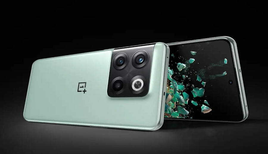 अमेरिकी सभामुख न्यान्सी पेलोसीको ताइवान भ्रमणका कारण वानप्लस ऐस प्रो सार्वजनिक कार्यक्रम स्थगित