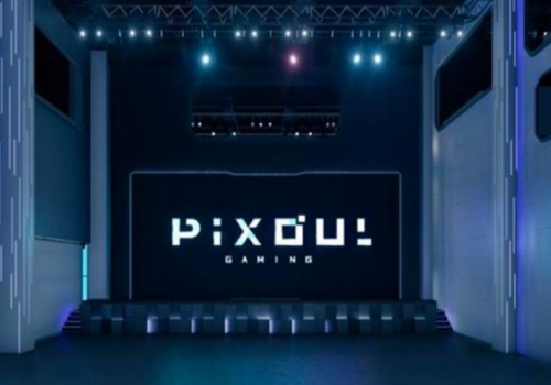 ईस्पोर्टस् गेमिङ एकेडेमी ‘पिक्सोल गेमिङ’ अबुधाबीमा सञ्चालनमा आउँदै