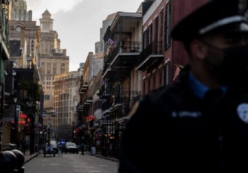 अनुहार पहिचान सफ्टवेयर प्रयोग गर्न अमेरिका सिनेटले दियो अनुमति