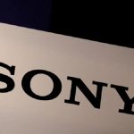 सोनीले मुख्यरुपमा मनोरञ्जन व्यवसायमा ध्यान केन्द्रित गर्ने