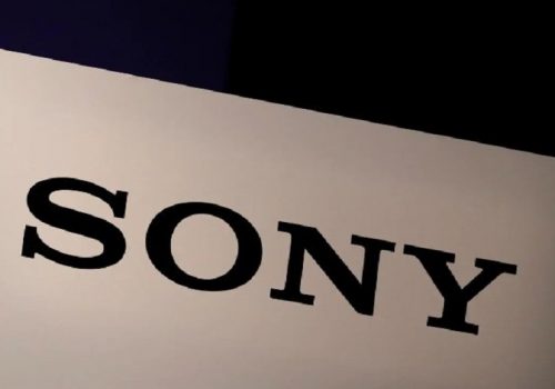 सोनीले मुख्यरुपमा मनोरञ्जन व्यवसायमा ध्यान केन्द्रित गर्ने