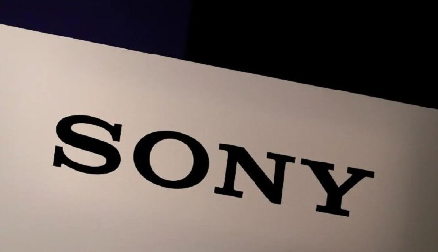 सोनीले मुख्यरुपमा मनोरञ्जन व्यवसायमा ध्यान केन्द्रित गर्ने