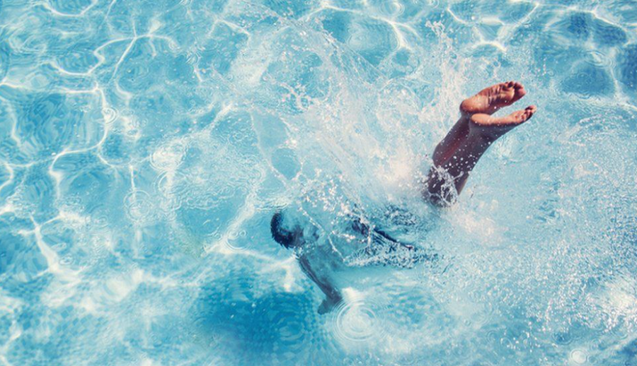 फ्रान्समा अघोषित पौडी पोखरीहरू पत्ता लगाउन आर्टिफिसियल इन्टेलिजेन्सको प्रयोग