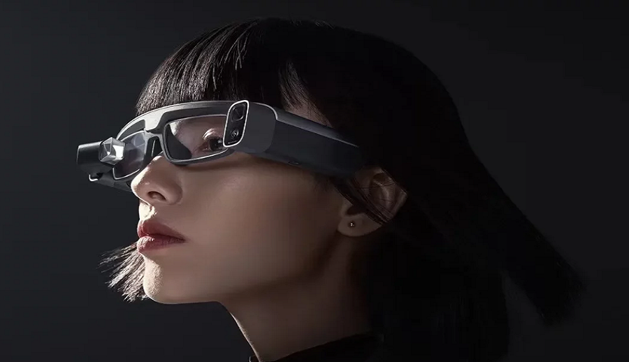 शाओमीको ५० मेगापिक्सल क्यामरा चश्मा सार्वजनिक, १५एक्स जुम