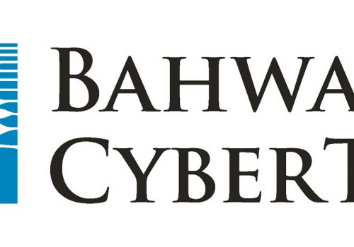 टेमेनस र बाहवान साइबर टेकले नेपाल सहित ४ राष्ट्रसँग साझेदारी गर्ने