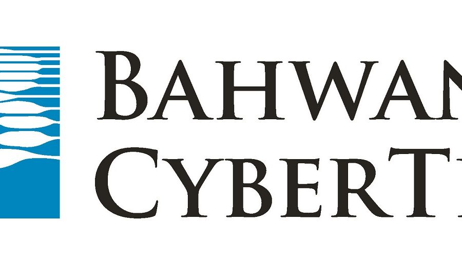 टेमेनस र बाहवान साइबर टेकले नेपाल सहित ४ राष्ट्रसँग साझेदारी गर्ने