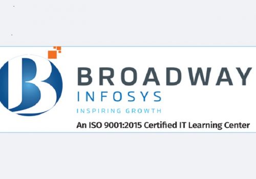 ब्रोडवेको ‘दशैंमा दक्षिणा’ अफर