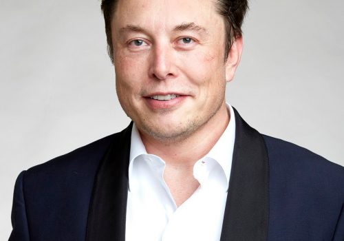 ओपनएआईलाई पूर्णरूपमा नाफामुखी व्यवसायमा रूपान्तरण हुनबाट रोक्नुपर्ने मस्कको माग