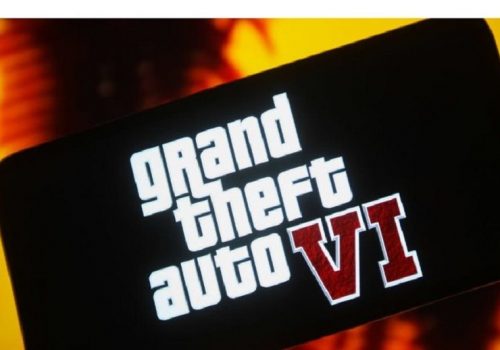 ग्राण्ड थेफ्ट अटो ६ ह्याक भएको डेभलपर रकस्टारद्वारा पुष्टि