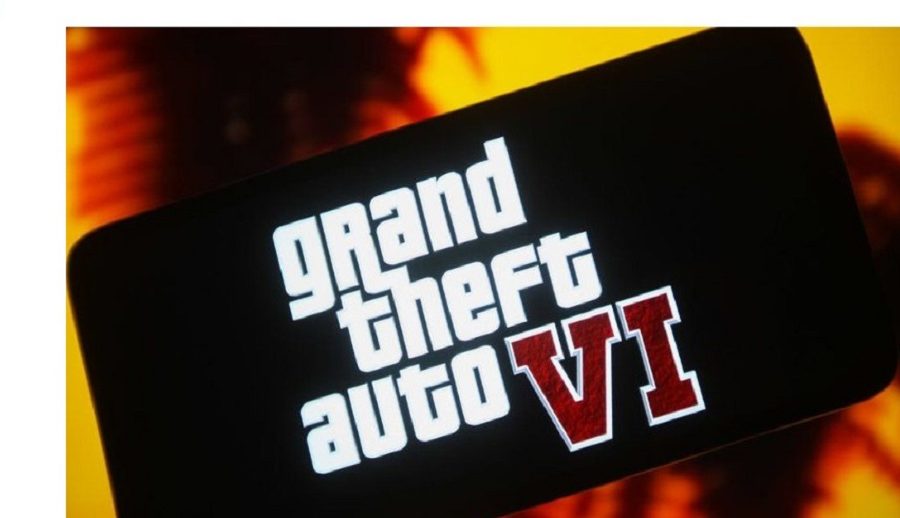 ग्राण्ड थेफ्ट अटो ६ ह्याक भएको डेभलपर रकस्टारद्वारा पुष्टि