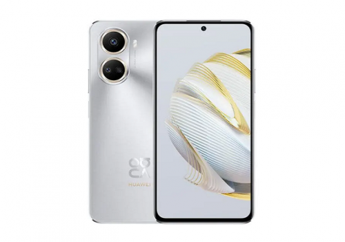 ह्वावे नोभा १० एसई सार्वजनिक