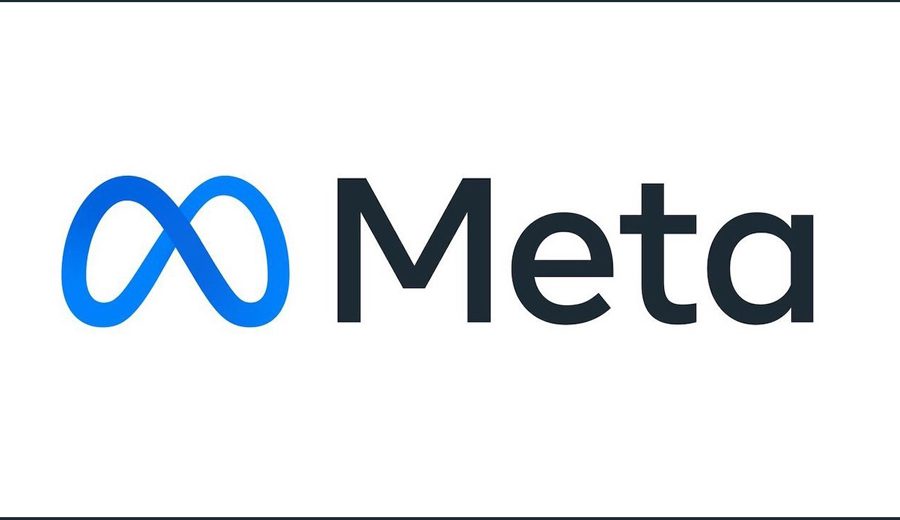 Colombian court backs porn actress in Meta nudity case