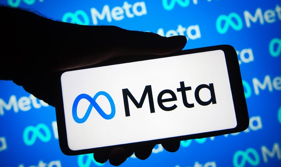 मेटालाई विज्ञापनको लागि प्रयोगकर्ताको व्यक्तिगत डाटा प्रयोगमा ईयूको प्रतिबन्ध