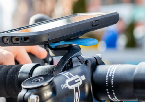 दुई पांग्रेमा मोबाइल स्ट्यान्ड राख्नेलाई लापरवाहीअन्तर्गत कारबाही शुरु, हाल सामान्य जरिवाना मात्रै