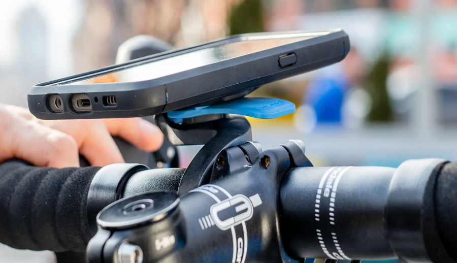 दुई पांग्रेमा मोबाइल स्ट्यान्ड राख्नेलाई लापरवाहीअन्तर्गत कारबाही शुरु, हाल सामान्य जरिवाना मात्रै