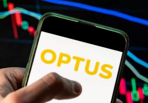 Telecoms outage cuts off millions of Australians