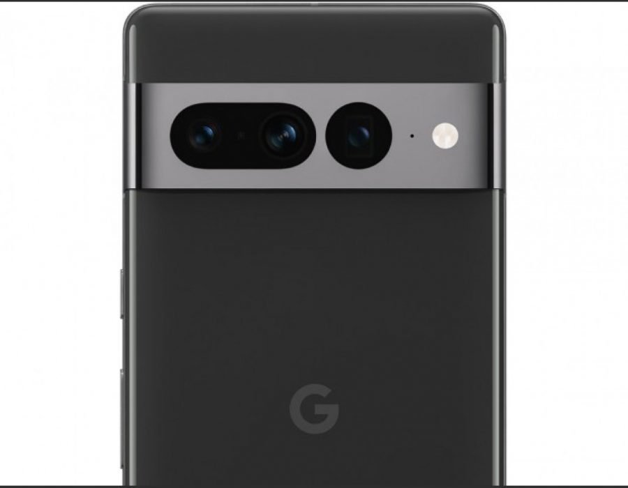 गुगल पिक्सल ७ प्रो अक्टोबर ६ मा सार्वजनिक हुने, नयाँ भिडियो टिजर प्रस्तुत