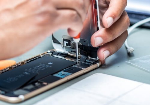 फोन मर्मतलाई प्रोत्साहन गर्न फ्रान्समा ‘बोनस’ योजना शुरु