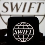 स्विफ्टले १२ देखि २४ महिनामा नयाँ सीबीडीसी प्लेटफर्म लन्च गर्ने योजनामा