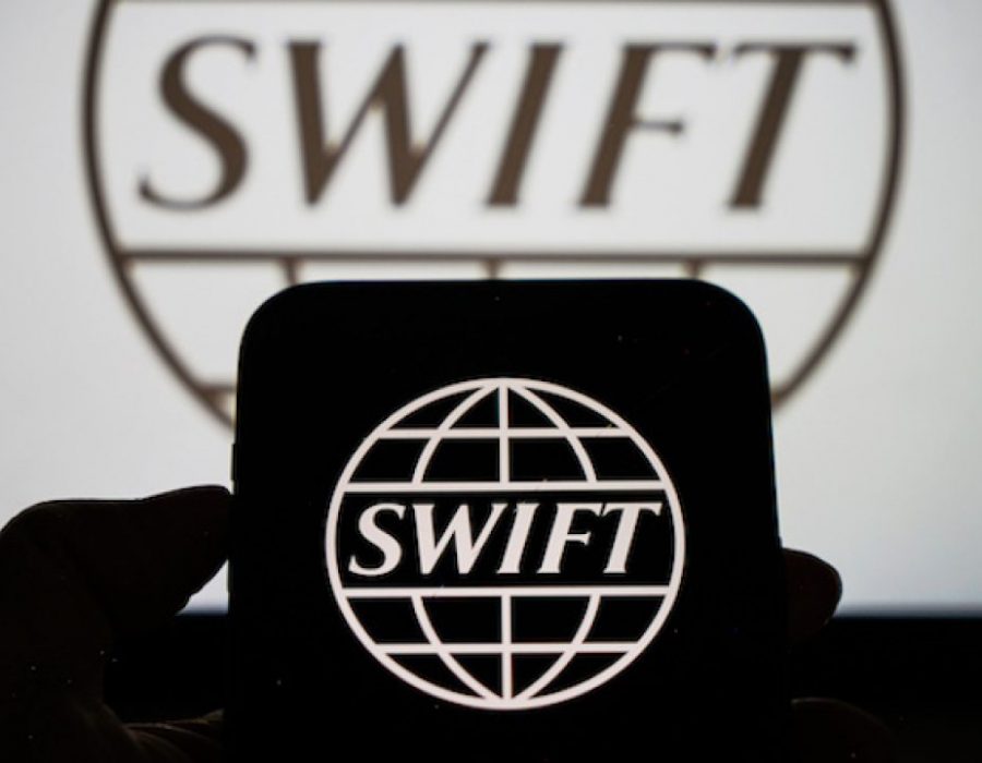 स्विफ्टले १२ देखि २४ महिनामा नयाँ सीबीडीसी प्लेटफर्म लन्च गर्ने योजनामा