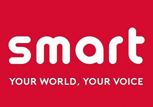 Smart Cell announces new offers for the festive season