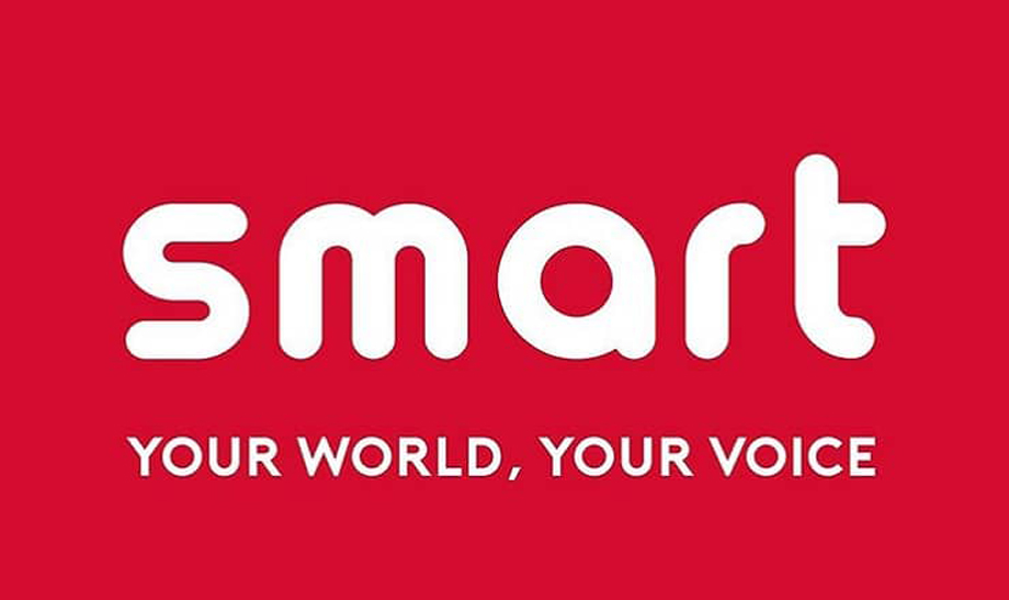 Smart Cell announces new offers for the festive season