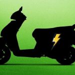 होन्डाले भारतमा २ ओटा विद्युतीय स्कुटर लन्च गर्दै, ब्याट्री स्वाप गर्न सकिने