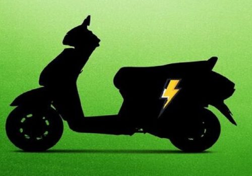 होन्डाको इलेक्ट्रिक स्कुटर २०२३ मा सार्वजनिक हुने, एक्टिभाभन्दा सस्तो