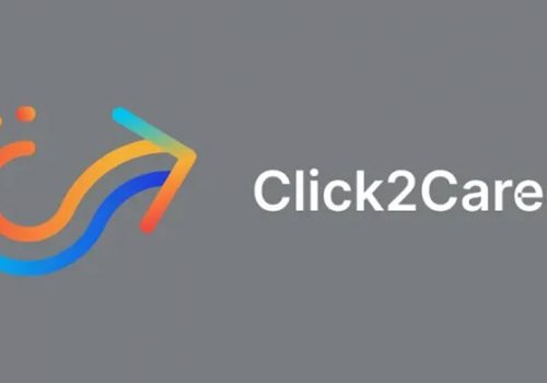 इन्फोडेभलपर्सले शुरु गर्यो ‘क्लिक टू करिअर’ कार्यक्रम