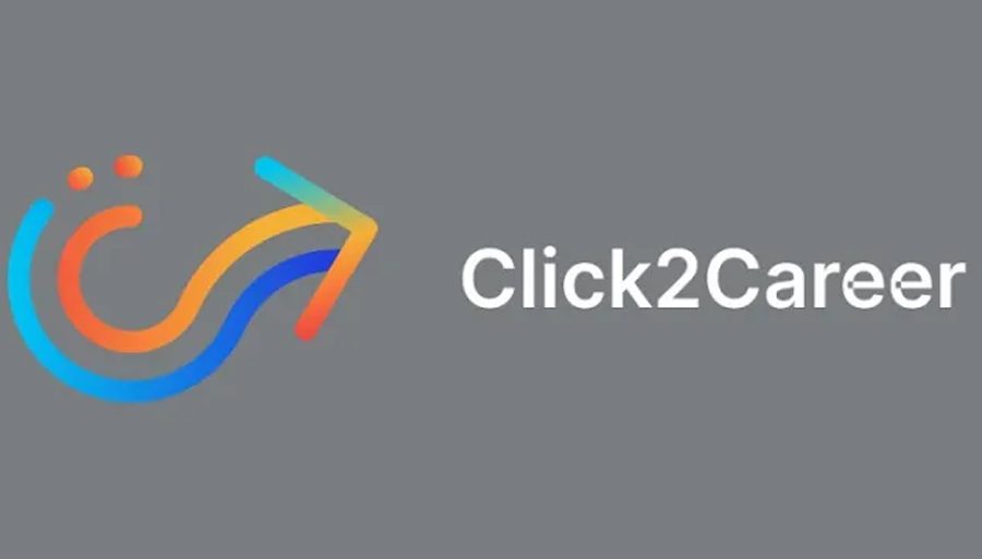 इन्फोडेभलपर्सले शुरु गर्यो ‘क्लिक टू करिअर’ कार्यक्रम