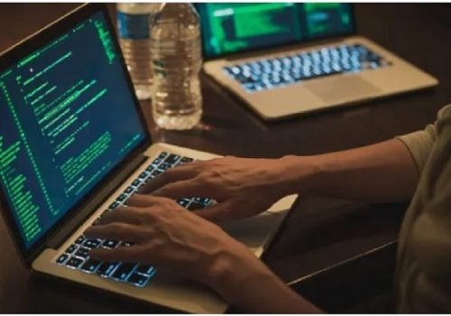 विश्वभर साइबर सुरक्षा कठिन हुँदै गएको दाबी