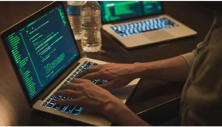 विश्वभर साइबर सुरक्षा कठिन हुँदै गएको दाबी