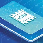 यात्राका लागि बेलायती मोबाइल प्रयोगकर्ताहरू ईसिमतर्फ आकर्षित