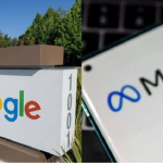 युवामाझ लत लाग्ने आरोपमा मेटा, टिकटक र युट्युब अदालतमा उभिने